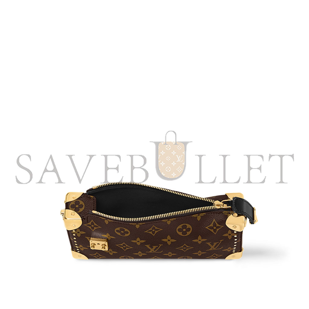l**is V*t*n slim trunk m13147 (23*12*4cm)